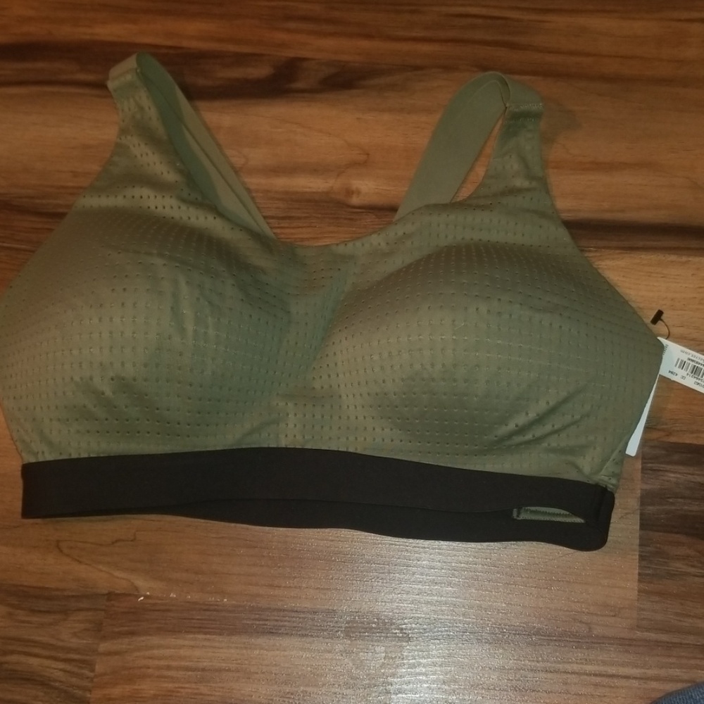 Victoria Secret Sport Bra